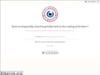 eyecandy.storenvy.com