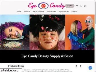 eyecandybeauty.net