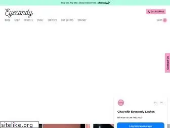 eyecandylashes.com.au