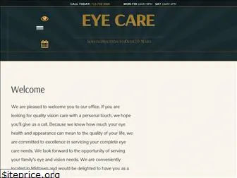 eyecare-central.com