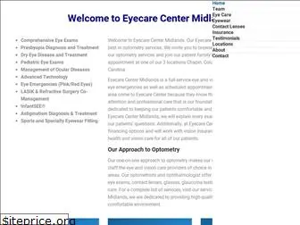 eyecare-sc.com