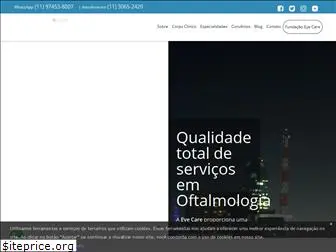 eyecare.com.br
