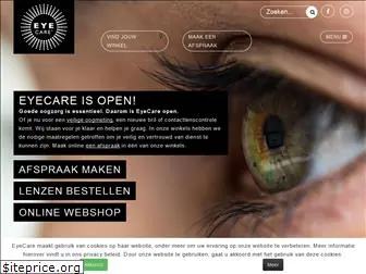 eyecare.nl