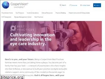 eyecarebestpractices.com