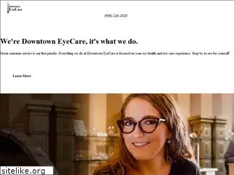 eyecaremqt.com