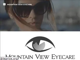 eyecarenm.com