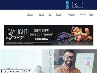 eyecareone.com