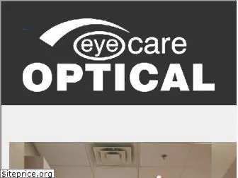 eyecareopticalinc.ca