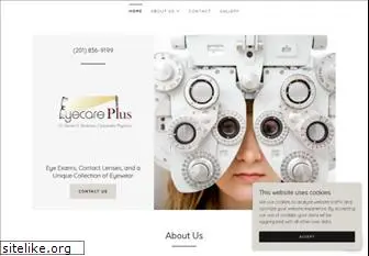 eyecareplus.us