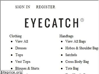 eyecatch.com