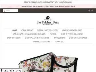 eyecatcherbags.com