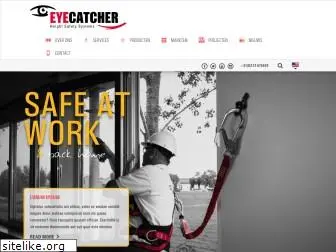 eyecatchersafety.com