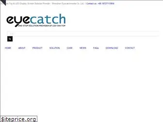 eyecatchmedia.com