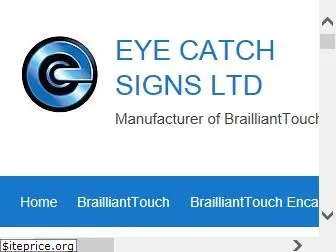 eyecatchsigns.com