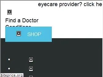 eyecheck.com