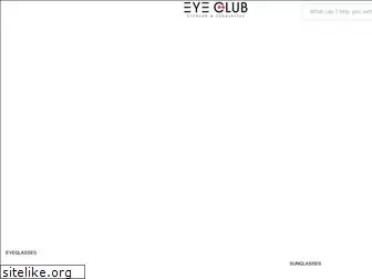 eyeclub.in