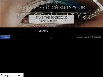 eyecolor-test.com