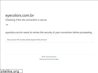 eyecolors.com.br