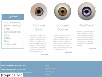 eyecoltd.com