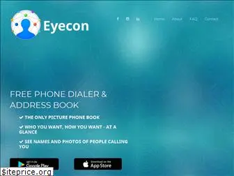 eyecon-app.com