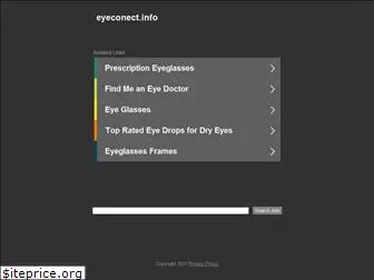 eyeconect.info