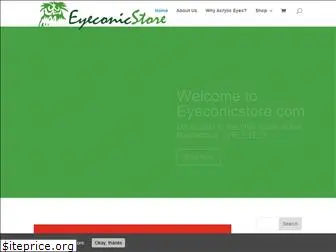 eyeconicstore.com