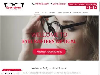 eyecrafters.nyc