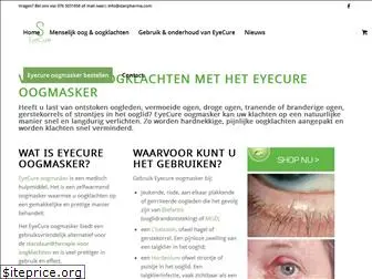 eyecure.nl