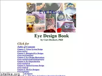 eyedesignbook.com