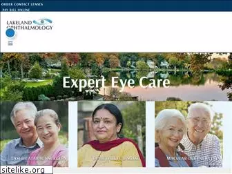 eyedocnj.com