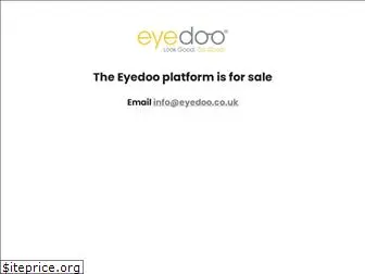 eyedoo.co.uk