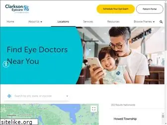 eyeelements.com