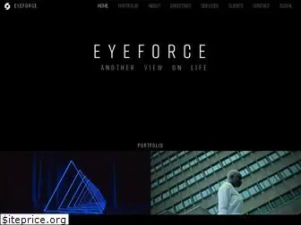 eyeforce.nl