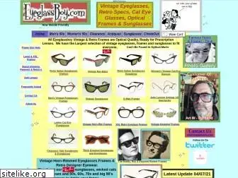 eyeglassboy.com