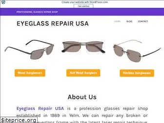 eyeglassrepairus.wordpress.com