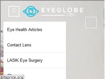 eyeglobe.org