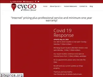 eyego.ca