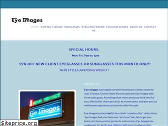 eyeimages.com