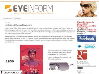 eyeinform.wordpress.com