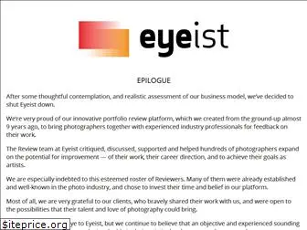 eyeist.com