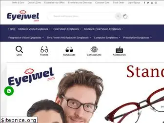 eyejwel.com
