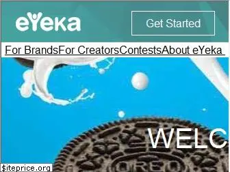 eyeka.com