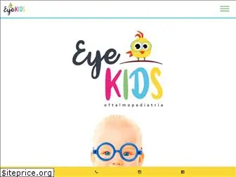 eyekids.med.br