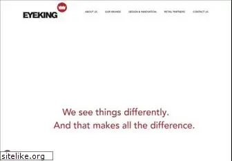 eyeking.com