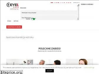 eyelaser.pl