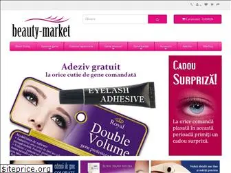 eyelash-market.ro