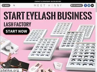 eyelashesbusiness.com