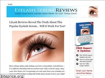 eyelashserumreviews.com