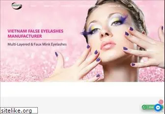 eyelashsupplier.com