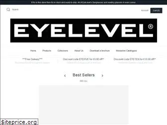 eyelevel-uk.com